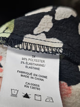 Charger l'image dans la galerie, 26-1594, 3x, Penningtons
