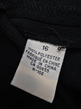 Charger l'image dans la galerie, 26-1597, 16 ans
