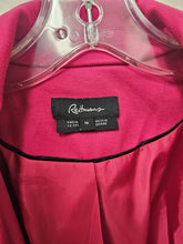 Charger l'image dans la galerie, 26-1603, 16 ans, Reitmans
