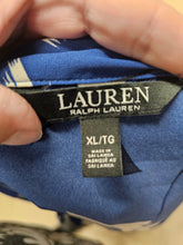 Charger l'image dans la galerie, 26-1612, X-LArge, Ralph Lauren
