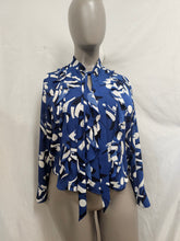 Charger l'image dans la galerie, 26-1612, X-LArge, Ralph Lauren
