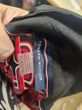 Charger l'image dans la galerie, 26-1617, x-large,tommy hilfiger
