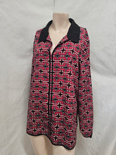 Charger l'image dans la galerie, 26-1617, x-large,tommy hilfiger
