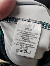 Charger l'image dans la galerie, 26-1619, 2x, Active zone
