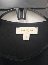 Charger l'image dans la galerie, 26-1621, X-Large, Laura, Coup de coeur !!!
