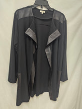 Charger l'image dans la galerie, 26-1621, X-Large, Laura, Coup de coeur !!!
