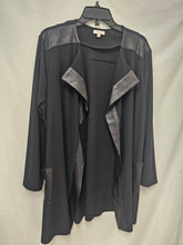 Charger l'image dans la galerie, 26-1621, X-Large, Laura, Coup de coeur !!!
