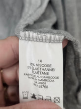 Charger l'image dans la galerie, 26-1625, 1x, Penningtons
