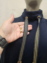 Charger l'image dans la galerie, 26-1626, 3x, Laura, Coup de coeur !
