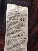 Charger l'image dans la galerie, 26-1632, X-Xlarge
