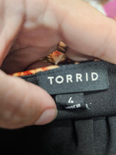 Charger l'image dans la galerie, 26-1635,4x, Torrid
