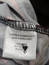 Charger l'image dans la galerie, 26-1638, 2x

