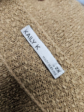 Charger l'image dans la galerie, 26-1644, 2x
