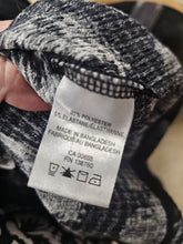 Charger l'image dans la galerie, 26-1645, fait 1x
