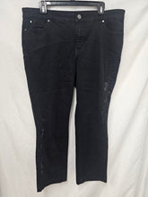 Charger l'image dans la galerie, 26-1654, 16 ans, Jeans LAura
