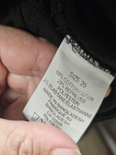 Charger l'image dans la galerie, 26-1655, 20 ans, Addition elle, Jeans
