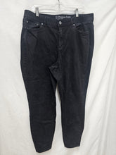 Charger l'image dans la galerie, 26-1655, 20 ans, Addition elle, Jeans
