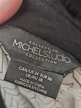 Charger l'image dans la galerie, 26-1673, 24 ans, MIchel Studio

