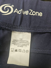 Charger l'image dans la galerie, 26-1685, 1xp' Active zone
