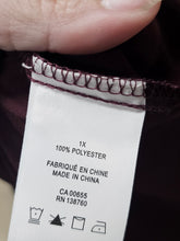Charger l'image dans la galerie, 26-1689,1x, Penningtons

