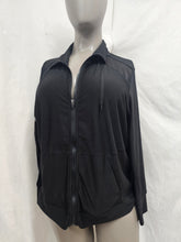 Charger l'image dans la galerie, 26-1695, fait 2x
