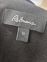 Charger l'image dans la galerie, 26-1696, 22 ans, Reitmans
