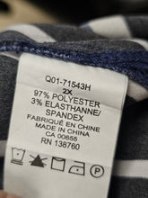 Charger l'image dans la galerie, 26-1700, 2x, Penningtons
