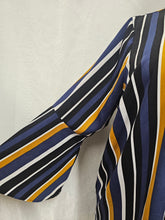 Charger l'image dans la galerie, 26-1700, 2x, Penningtons
