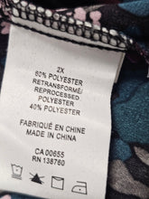 Charger l'image dans la galerie, 26-1702, 2x, Penningtons
