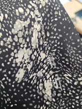 Charger l'image dans la galerie, 26-1713, 3x, Old NAvy

