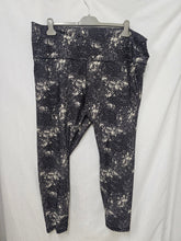 Charger l'image dans la galerie, 26-1713, 3x, Old NAvy
