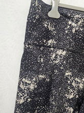Charger l'image dans la galerie, 26-1713, 3x, Old NAvy
