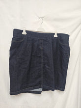 Charger l'image dans la galerie, 26-1715, 24 ans W
