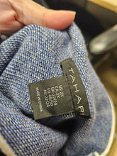 Charger l'image dans la galerie, 26-1725, 2x, COup de coeur !
