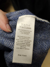 Charger l'image dans la galerie, 26-1725, 2x, COup de coeur !
