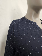 Charger l'image dans la galerie, 26-1727, 22 ans, Claire France
