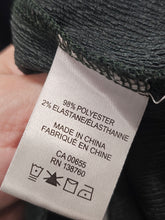 Charger l'image dans la galerie, 26-1728, 3x, COuleur vert foret
