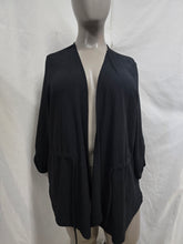 Charger l'image dans la galerie, 26-1729, 3x Claire France
