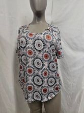 Charger l'image dans la galerie, 26-1735, 3x, Claire France
