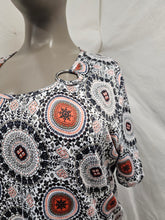 Charger l'image dans la galerie, 26-1735, 3x, Claire France
