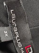 Charger l'image dans la galerie, 26-1739, 3x, Laura
