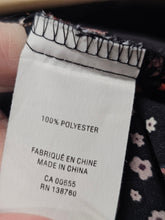 Charger l'image dans la galerie, 26-1741, 2x, Reitmans
