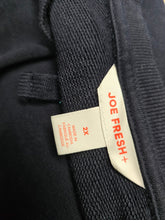 Charger l'image dans la galerie, 26-1744, 2x, Joe Fresh
