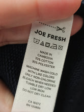 Charger l'image dans la galerie, 26-1744, 2x, Joe Fresh
