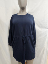 Charger l'image dans la galerie, 26-1744, 2x, Joe Fresh
