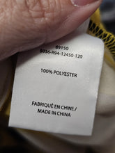 Charger l'image dans la galerie, 26-1745, 24ans, Laura
