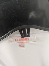 Charger l'image dans la galerie, 26-1758, X-LArge

