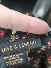 Charger l'image dans la galerie, 26-1780, 24 ans, Love and Legend

