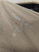 Charger l'image dans la galerie, 26-1781, 2x, Claire France
