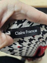 Charger l'image dans la galerie, 26-1782,20 ans, Claire France
